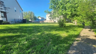 1821 N Market St, Saint Louis, MO 63106