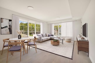 7 S Highland Ave Unit 108, Nyack, NY 10960