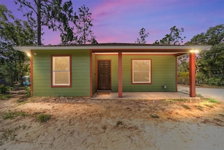 191 SE 148 Ave, Williston, FL 32696