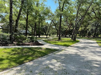 0 Cleyera Dr Unit 30 336743, Magnolia Springs, AL 36555