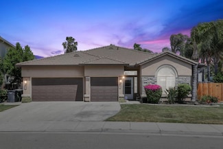 2351 Robert Gabriel Dr, Tracy, CA 95377