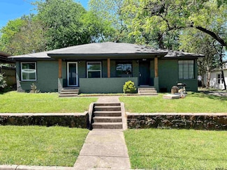 1227 Augusta Ave, Tyler, TX 75701