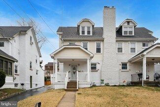 146 Woodbine Rd, Havertown, PA 19083