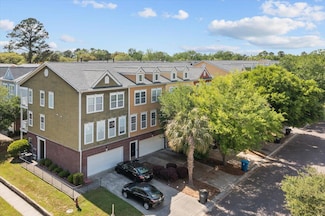 9226 Southern Oak Ln, Ladson, SC 29456