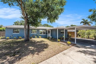 6801 16th St N, Saint Petersburg, FL 33702