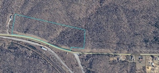0000 Nortonville Rd, Nortonville, KY 42442