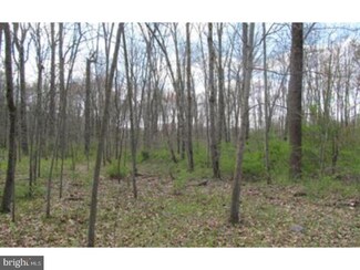 SR-0895 Millers Crossing Rd, West Brunswick Township, PA 17961