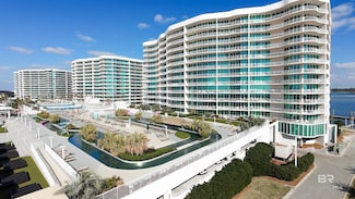 28107 Perdido Beach Blvd Unit D901, Orange Beach, AL 36561