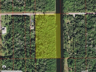 0 32nd Ave SE Unit 224100814, Naples, FL 34117