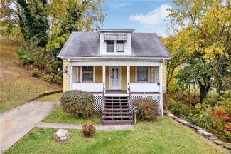 30 W Prospect St, Bridgeport, OH 43912
