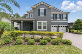 10219 Atwater Bay Dr, Winter Garden, FL 34787