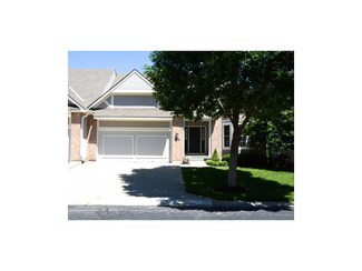 6412 W 134th St, Leawood, KS 66209