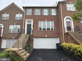 2445 Founders Way, Herndon, VA 20171