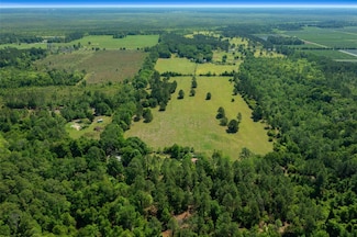 16324 County Road 1471, Waldo, FL 32694