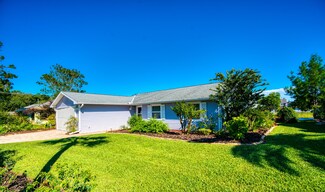 270 Cumberland Ave, Ormond Beach, FL 32174