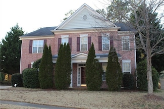 2627 Hampton Park Dr, Marietta, GA 30062