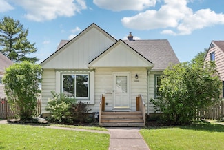 3309 N 90th St, Milwaukee, WI 53222