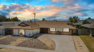 1745 Loma Dr, Camarillo, CA 93010