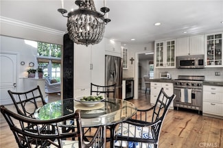 1877 Port Taggart Place, Newport Beach, CA 92660