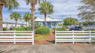 4431 Luke Ave, Destin, FL 32541