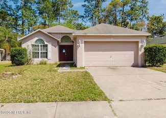 11565 Whisperingbrook Ln, Jacksonville, FL 32218