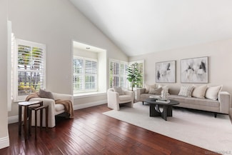 1405 Mcmahr Rd, San Marcos, CA 92078
