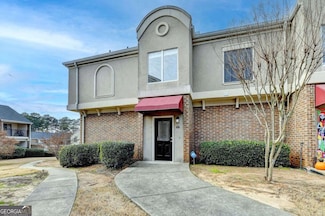 3301 Henderson Mill Rd Unit R1, Chamblee, GA 30341