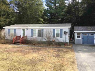 48 Mountainview Rd, Swanzey, NH 03446