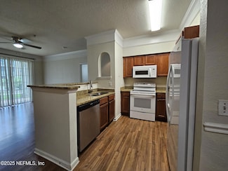 8550 Touchton Rd Unit 218, Jacksonville, FL 32216