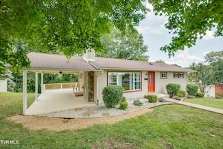 905 Afton St, Kingsport, TN 37660