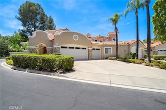 81 Via Barcaza, Trabuco Canyon, CA 92679