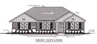 3401 Angelas Ct, Eight Mile, AL 36613