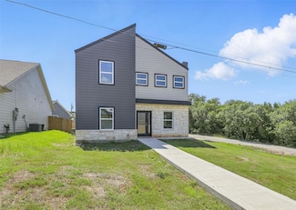 5114 Stoneridge Dr, Granbury, TX 76048