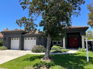 59 Touran Ln, Goleta, CA 93117