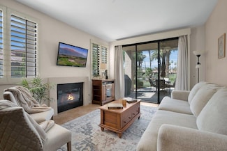38517 Nasturtium Way, Palm Desert, CA 92211