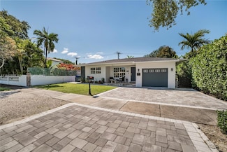 680 NE 81st St, Miami, FL 33138