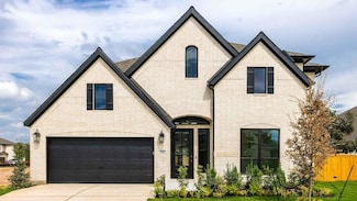 116 Carnation Carnation Cove, Georgetown, TX 78628