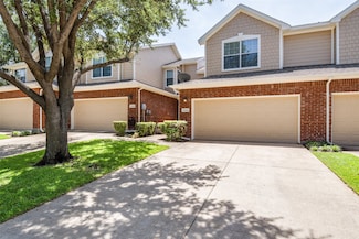 7240 Rembrandt Dr, Plano, TX 75093