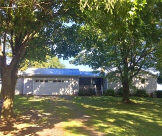 10747 Maple View Heights, Wolcott, NY 14590