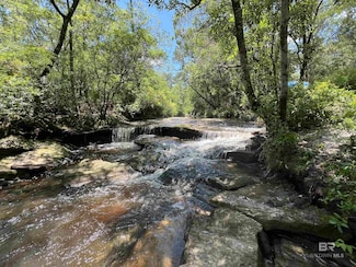 0 Natures Trail Unit 379813, Robertsdale, AL 36567