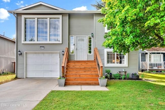 3277 N 10th Place, Coeur D Alene, ID 83815