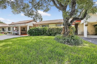 311 Lakeside Ct Unit 238, Sunrise, FL 33326