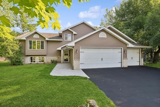 4675 197th Ln NW, Anoka, MN 55303