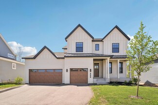 6219 157th St N, Hugo, MN 55038