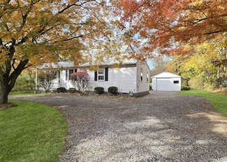 585 Pulaski Rd, Kings Park, NY 11754