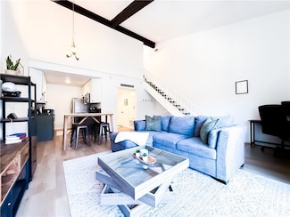 5460 White Oak Ave Unit C338, Encino, CA 91316