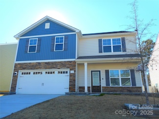 1163 Pecan Ridge Rd, Fort Mill, SC 29715