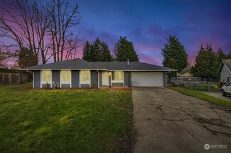 5624 Poplar Place, Ferndale, WA 98248