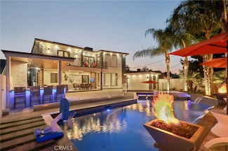 10418 Rubio Ave, Granada Hills, CA 91344