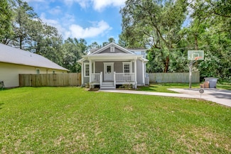 7022 Orvin St, Charleston, SC 29406